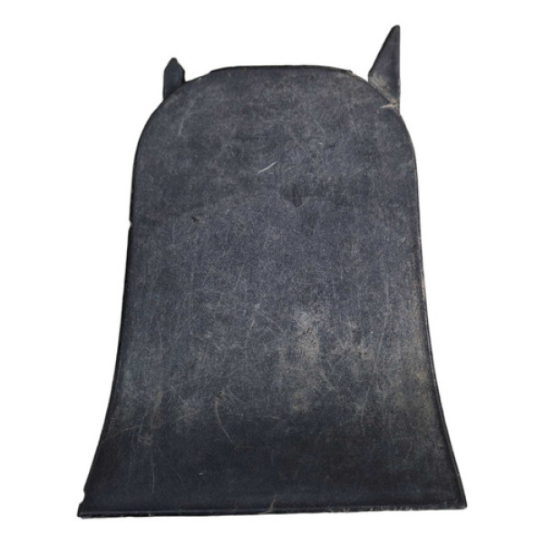 Acabamento Console Central Astra C/ Detalhe 1999 2000 A 2005