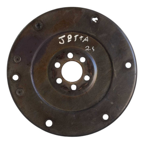 Cremalheira Volante Motor Jetta 2.5 2007 2008 2009 2011 2013