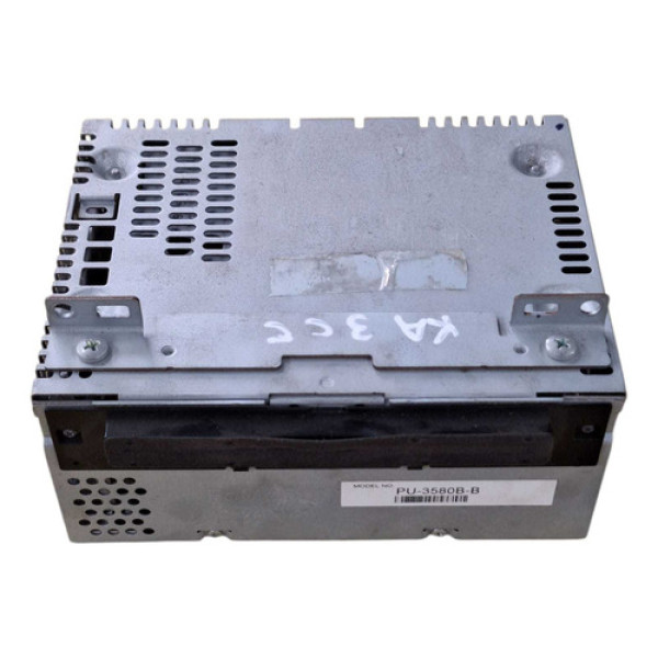 Modulo Radio Ka 1.0 2015 2016 2017 2018 2019 2020 2021 Original