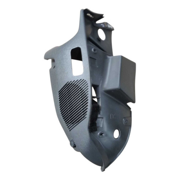 Suporte Bagagito Direito Fiesta Street 1996 1999 2003 2006