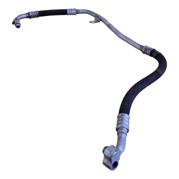 Mangueira Ar Condicionado Classe A160 1999 2001 2003 2005