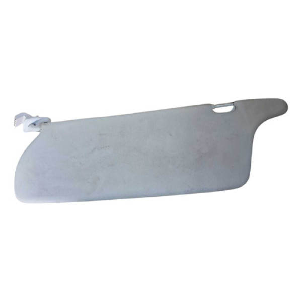 Quebra Sol Esquerdo Passat 2007 2008 2009 2010