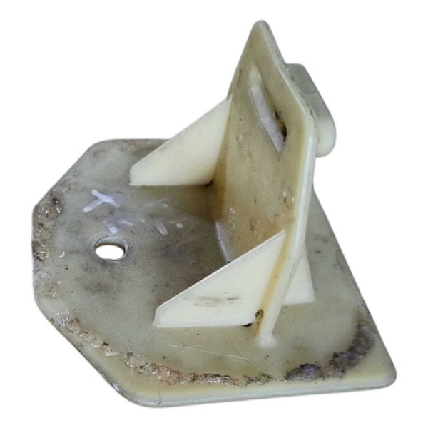 Suporte Forro Porta Traseira Esquerda 206 207 1999 2012 2014