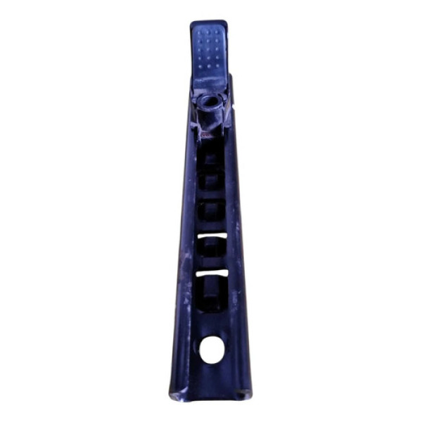 Regulador Altura Coluna Dianteira D. Fiesta 2009 2012 2014