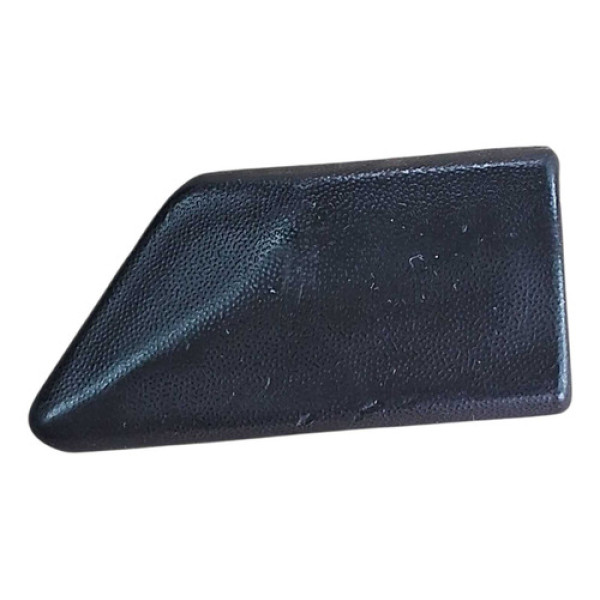 Friso Paralama Direito Gol Saveiro Parati G3 G4 1999 Á 2012