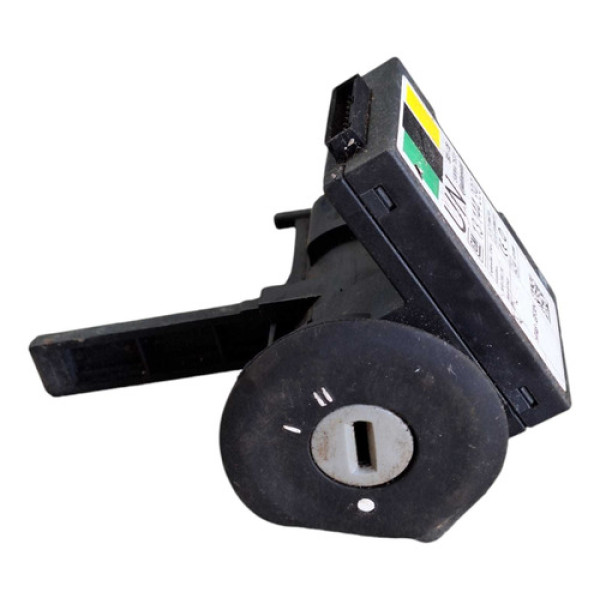 Comutador Ignição Partida Celta Prisma 2007 2008 2009 A 2015