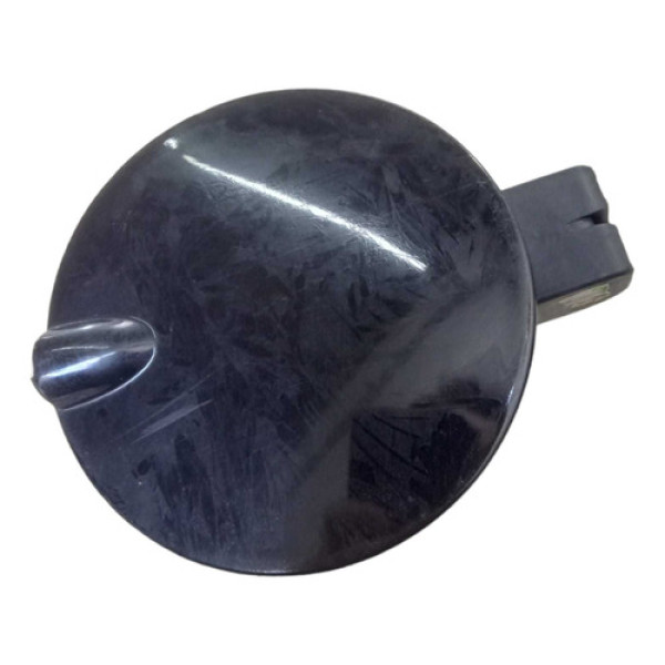 Tampa Portinhola Tanque Vectra Corsa 2006 2007 2008 A 2011