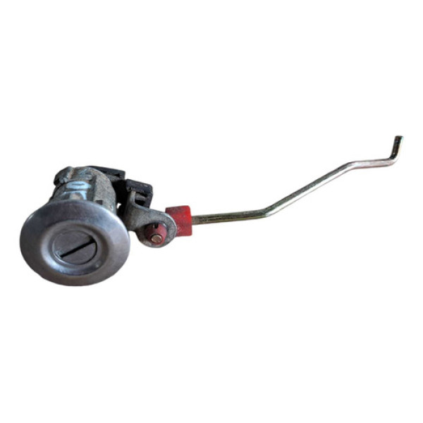 Miolo Porta Dianteira Esquerda Effa M100 2009 2010 A 2012