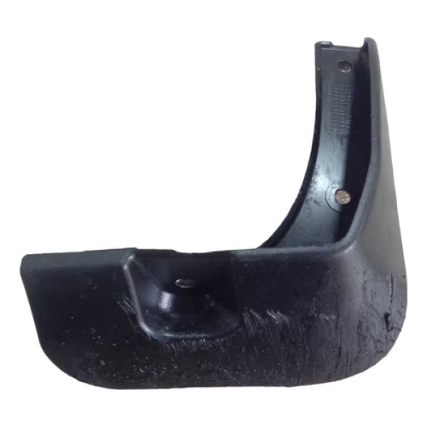 Parabarro Traseiro Direito Santa Fé 2010 2011 2012 A 2014