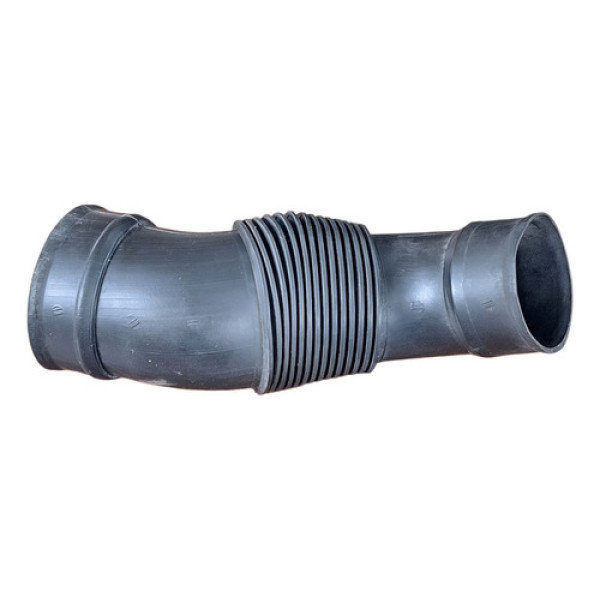 Mangueira Filtro Ar Corsa Montana 2002 2005 2007 2009 2012