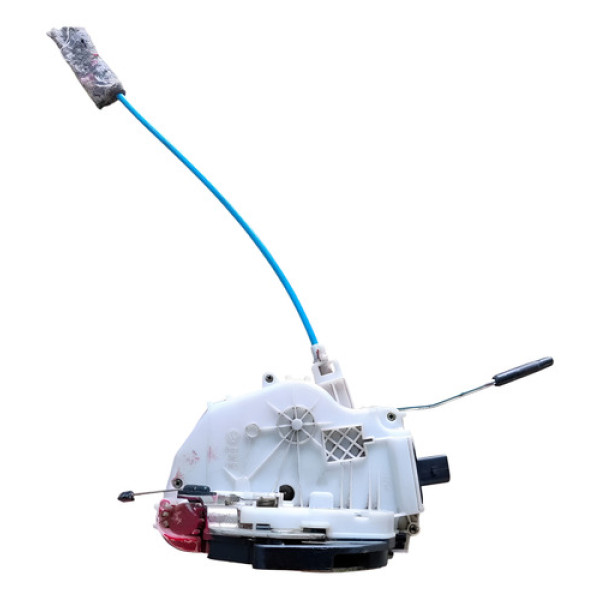 Fechadura Elétrica Dianteira Direita Gol G5 2008 2009 2013