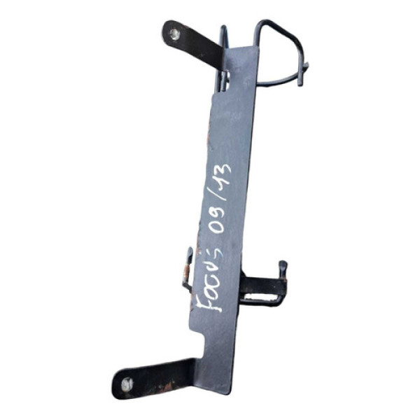 Suporte Extintor Focus 2009 2010 2011 2012 2013