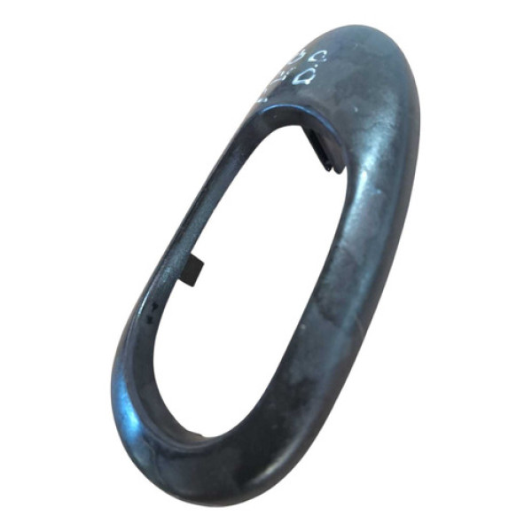 Moldura Maçaneta  Dianteira Direita 206 1999 2004 27006 200