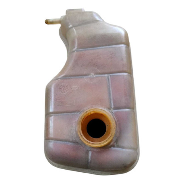 Reservatório Água Radiador Fiesta 1996 1999 2001 2004 2006