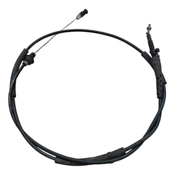 Cabo Acelerador Audi A3 1997 1998 1999 2000 2001 2002 A 2004