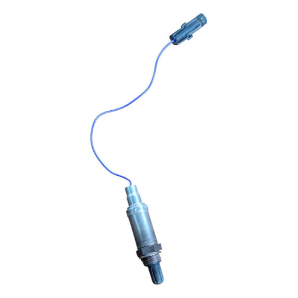 Sonda Lambda Corsa 1.0 1.4 1.8 1996 1998 2000 2002 2004 2006