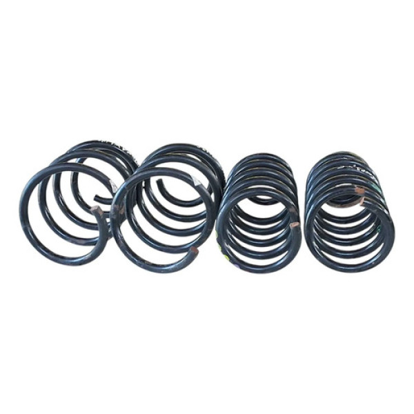 Jogo Mola Jetta Variant 2.5 (cortada) 2008 2009 2010 A 2013