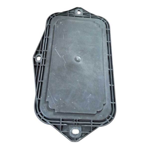 Tampa Ar Condicionado Jetta Tsi 2006 2007 2008 2009 2010