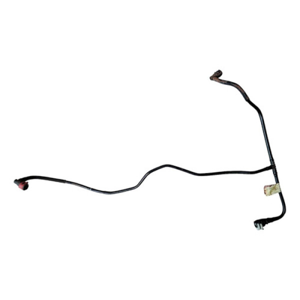 Mangueira Combustível Ka+ 1.5 3cc 2015 2016 2017 2018 A 2021