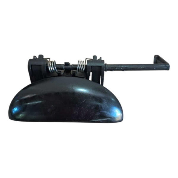 Maçaneta Dianteira Esquerda 206 207 1999 2000 2003 2005 2007