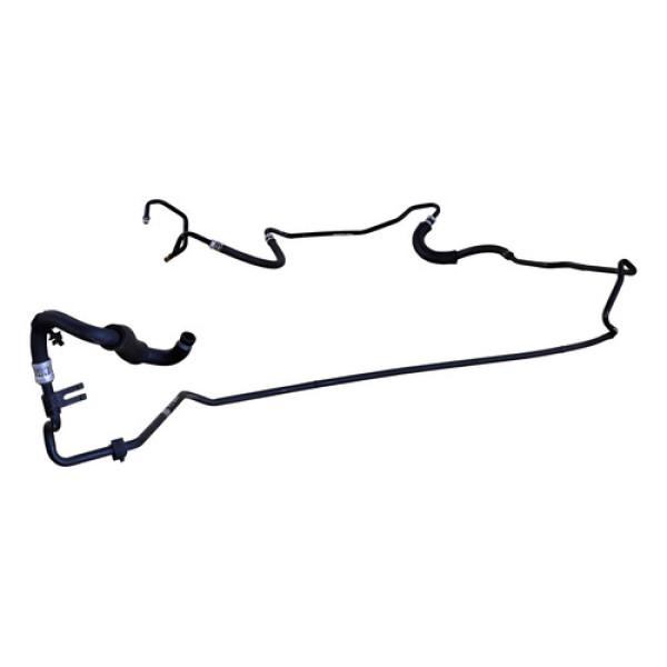 Mangueira Hidráulica Xsara Picasso 2.0 16v 2002 2007 2012