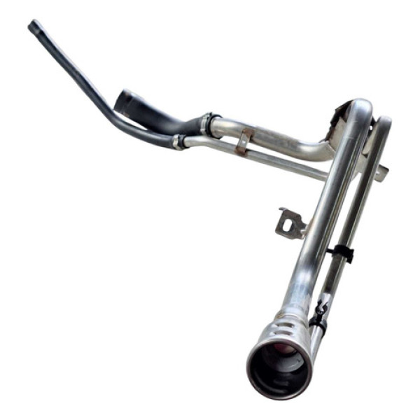 Gargalo Tanque Combustível Focus 2.0 2009 2011 2013