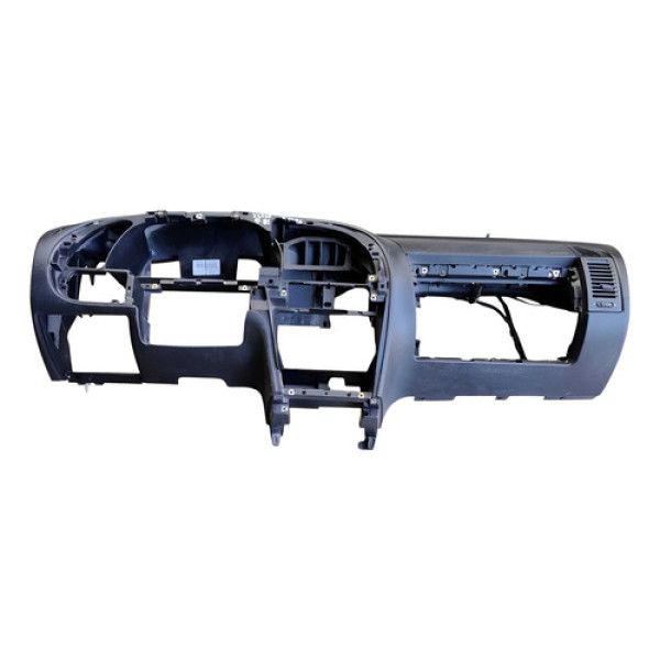 Capa Painel Tabelier Xsara 1998 1999 2000 2001 2002 2003