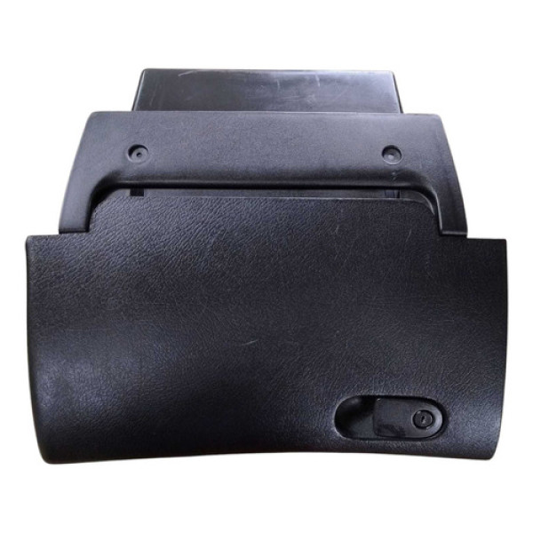 Porta Luvas Vectra 1997 1998 1999 2000 2001 2002 2003 2005 