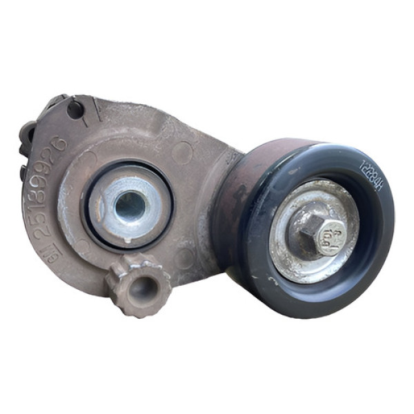 Tensor Esticador Correa Cruze 1.8 Ecotec 2012 2013 2014 2015