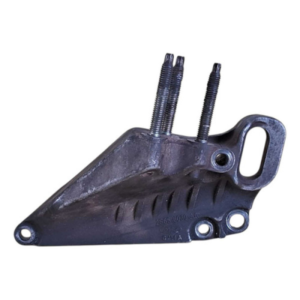 Suporte Coxim Motor Fiesta 1.6 8v 2003 2004 2005 2006 Á 2013