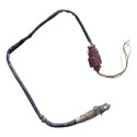 Sonda Lambda Passat Audi A4 1.8t 2.0 2004 2007 2010 2012