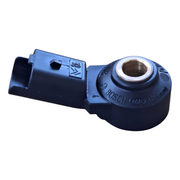 Sensor Detonação 308 1.6 16v 2012 2013 2014 2015 2016 A 2019
