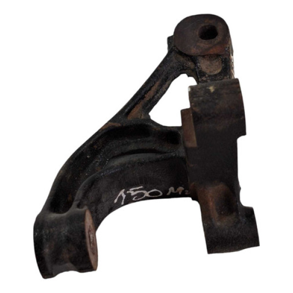 Suporte Caixa Câmbio Palio 1.6 16v 1999 2000 2001 2002