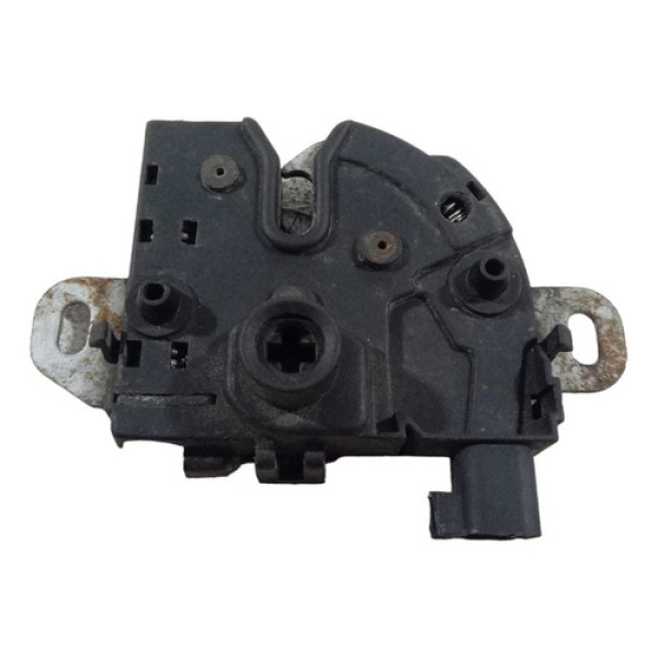 Fechadura Capô Dianteiro Focus 2009 2010 2011 2012 2013