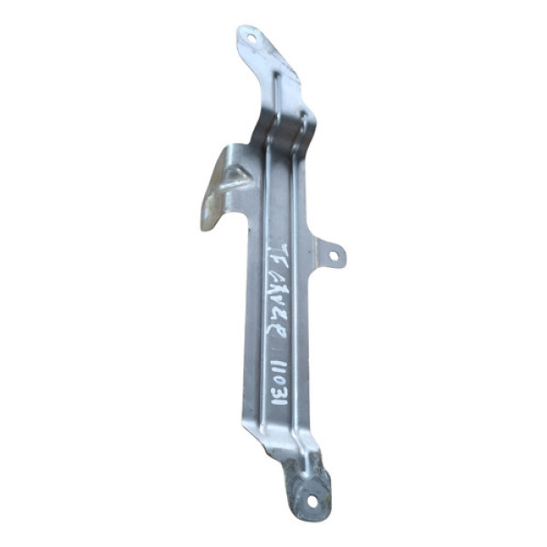 Suporte Forro Porta Traseira Esquerda Cruze 2012 2014 2016