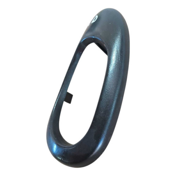 Moldura Maçaneta Taseira Direita 206 207 1999 2004 27006 200