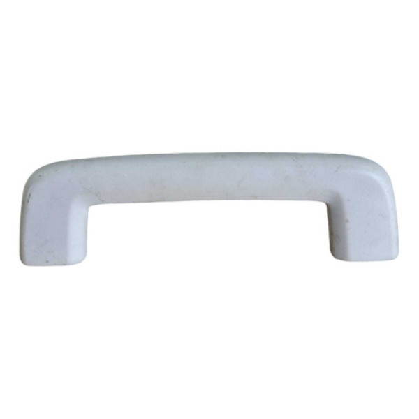 Alça De Teto Focus 2009 2010 2011 2012 2013