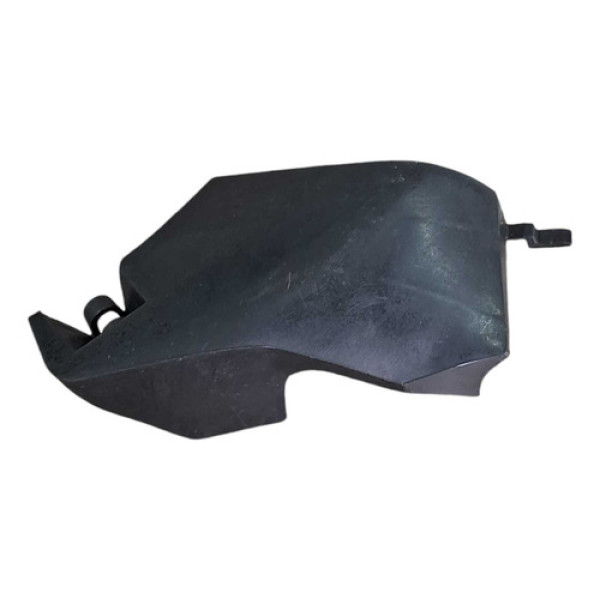 Acabamento Banco Audi A4 2004 2005 2006 2007 2008