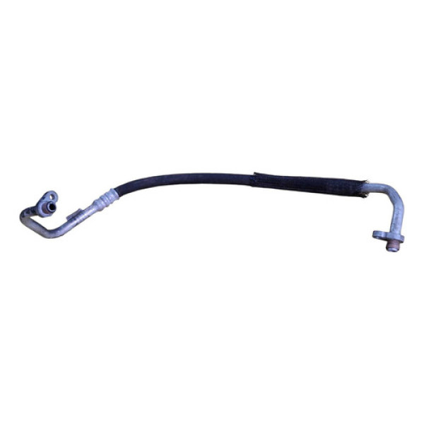 Mangueira Ar Condicionado Megane 1.6 16v 2007 2009 2011 2013