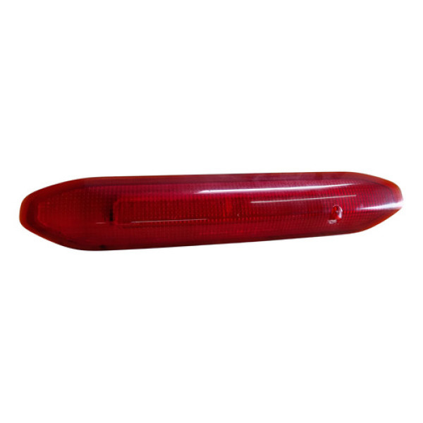 Brake Light Freelander 2 2007 2008 2009 2010 2011 2012 2014