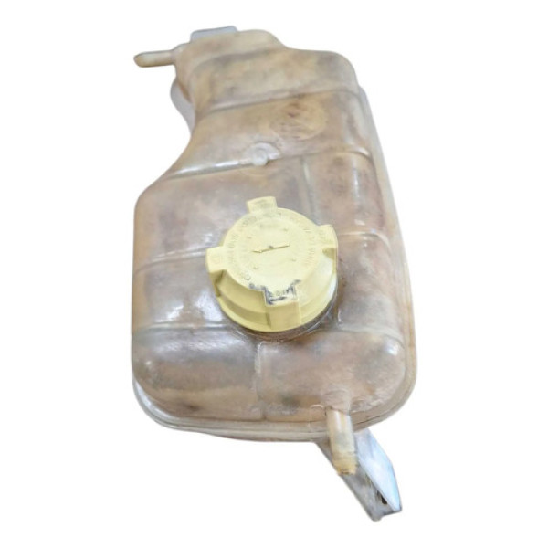 Reservatório Agua Radiador Fiesta 1.0 2000 2002 2004 2006