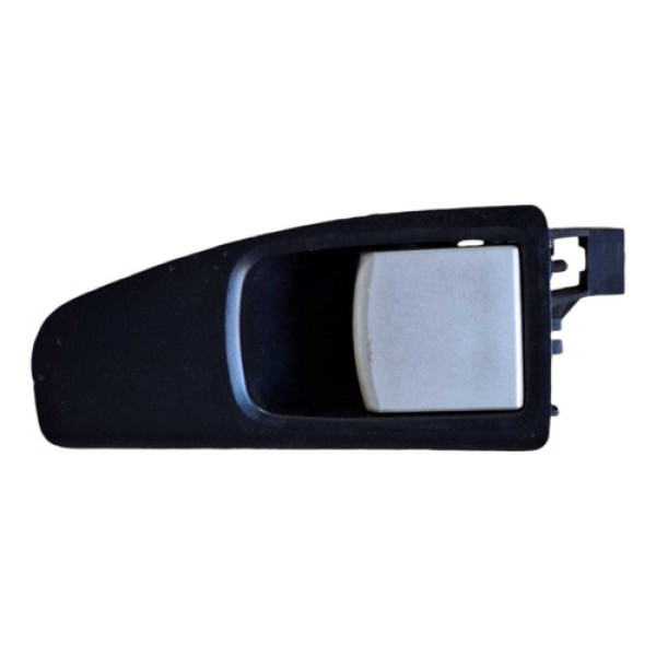 Maçaneta Interna Traseira Direita Idea 2010 2011 2012 2013