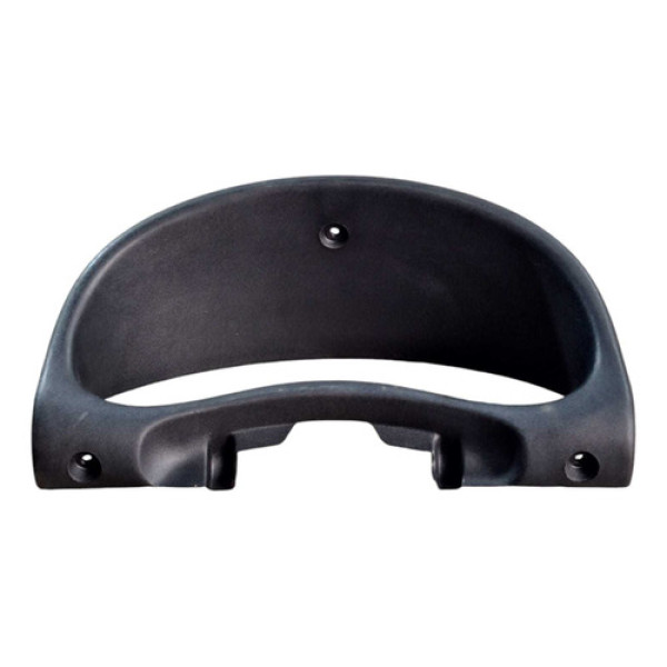 Moldura Painel Instrumentos Corsa Wind Classic 1997 A 2012