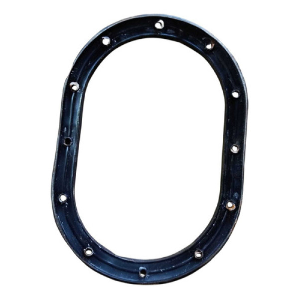 Anel Vedação Bomba Combustível Uno 1.0 2004 2008 2011 2014