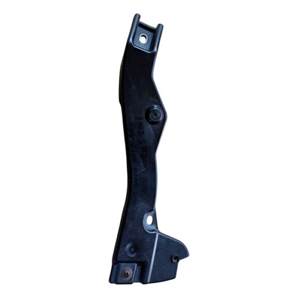 Suporte Guia Paralama Esquerdo Audi A4 2004 2005 2006 A 2008