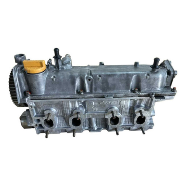 Cabeçote 1.4 8v Evo 126.4mm S/montar 2013 2015 2017 2020