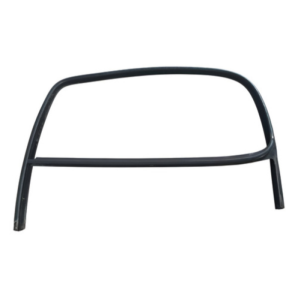 Pestana Porta Traseira Esquerda 207 2009 2010 2012 2013 2014