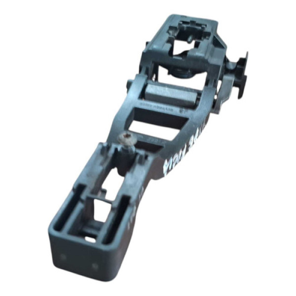 Suporte Maçaneta Esquerda Focus 2009 2010 2011 2012 2013