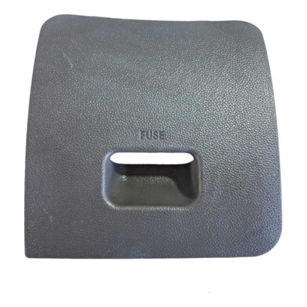 Tampa Caixa Fusíveis Hb20 2012 2013 2014 2015 2016 A 2018 