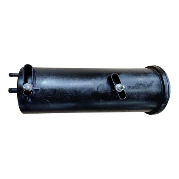 Filtro Canister 1.4 206 207 1999 2006 2009 2010 2012 2015